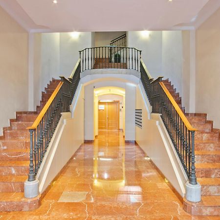 Anton'S Downtown Apartment Barcelona Bagian luar foto